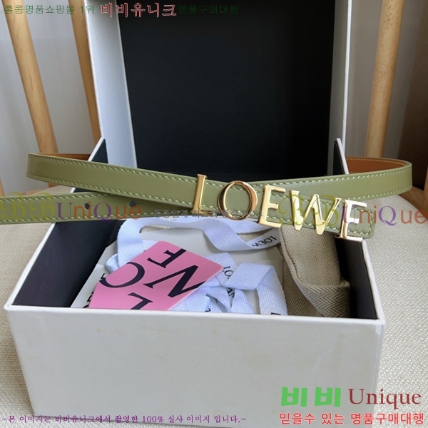 #�ο��� ��Ʈ WE659719-6 �� 1.5cm