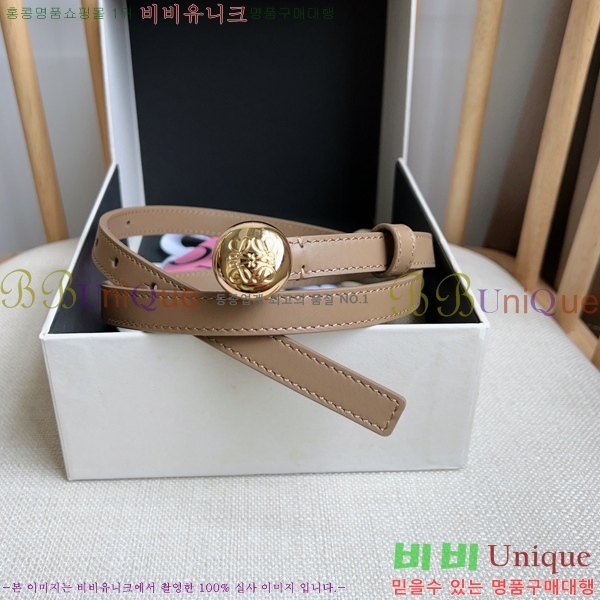 #�ο��� ��Ʈ WE659718-5 �� 1.5cm