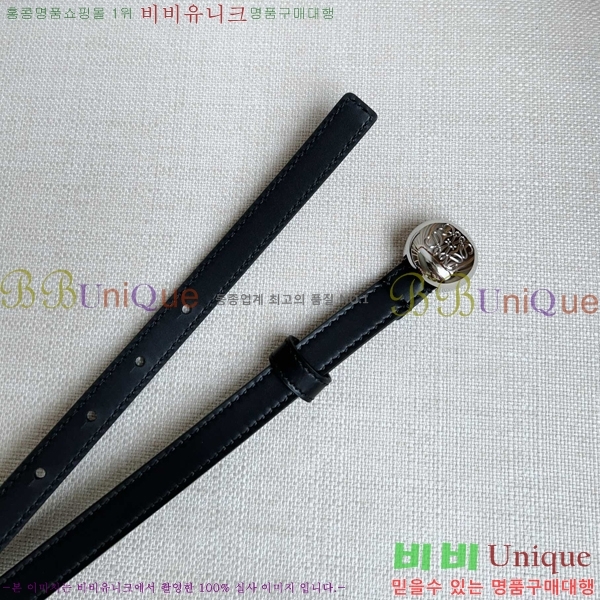 #�ο��� ��Ʈ WE659718-2 �� 1.5cm