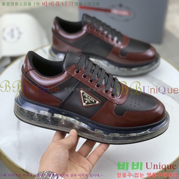 ����� ���� ����Ŀ�� 40P24930514-3