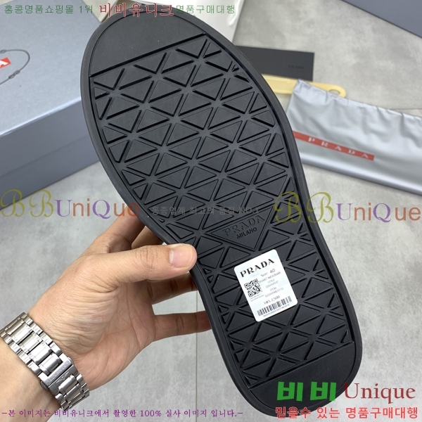 ����� ���� ����Ŀ�� 40P24930514-3