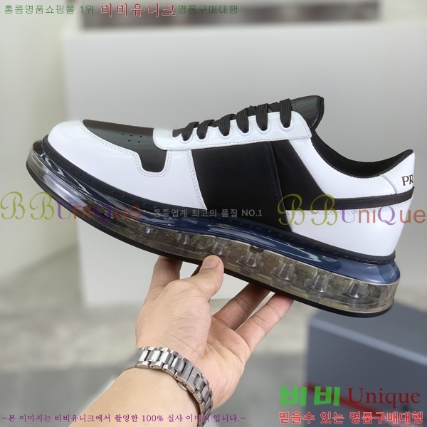 ����� ���� ����Ŀ�� 40P24930514-2