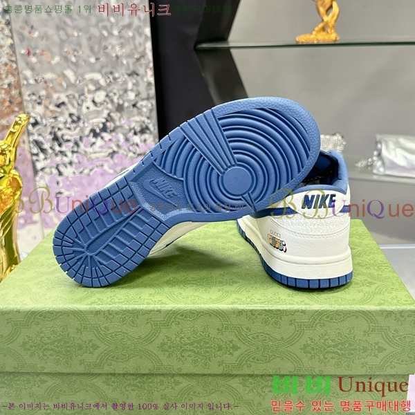 ���� ����Ŀ�� �������� G893272-1