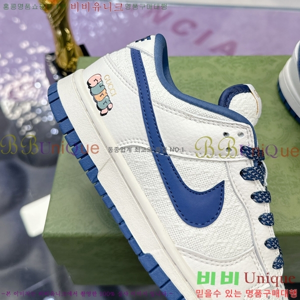 ���� ����Ŀ�� �������� G893272-1