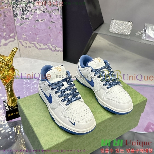 ���� ����Ŀ�� �������� G893272-1