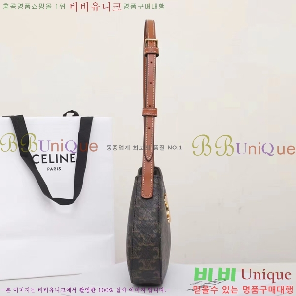 #������ Ʈ������ ����� 115703-106