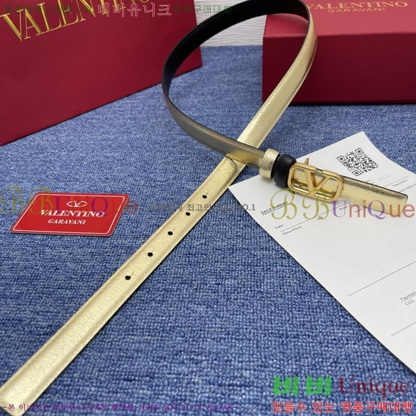 #�߷�Ƽ�� ��Ʈ V7524176-7 �� 2cm