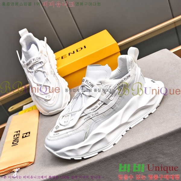 ���� ��� ����Ŀ�� F48736-1