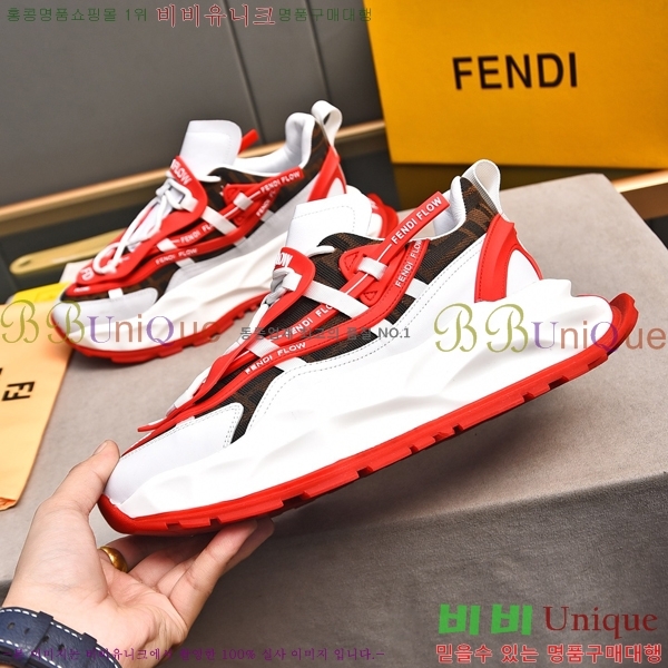 ���� ��� ����Ŀ�� F48736-4