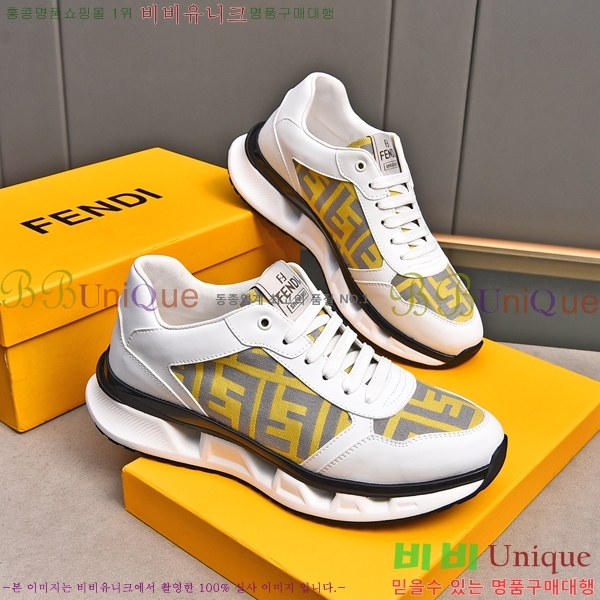 ���� ��� ����Ŀ�� F48733-2