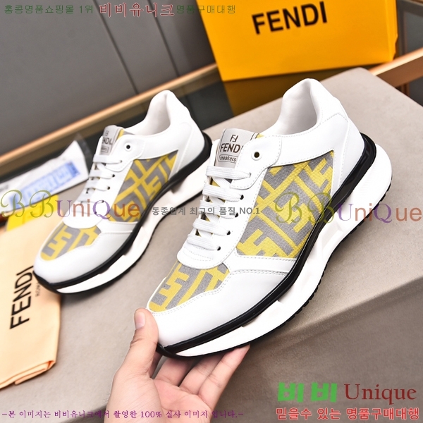 ���� ��� ����Ŀ�� F48733-2