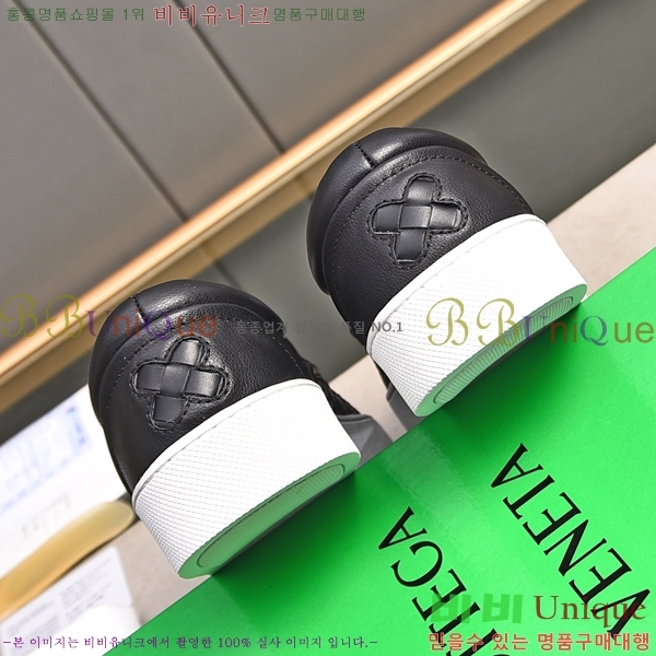 ���� ���װ�����Ÿ ������ BV48501-1