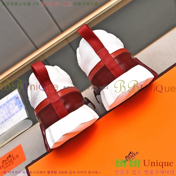 ���� �����޽� ����Ŀ�� H82638-3