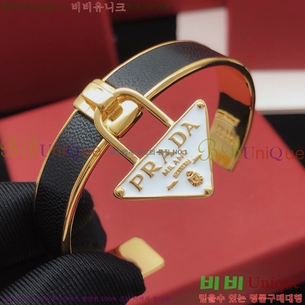 ����� ���� PR11909-4