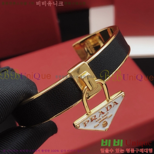 ����� ���� PR11909-4