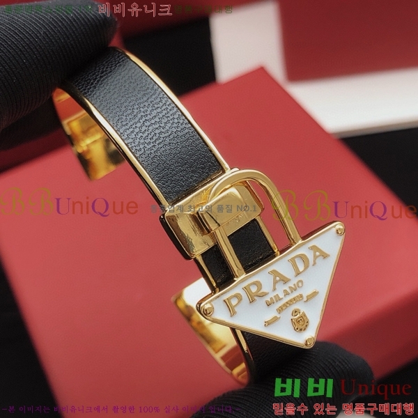 ����� ���� PR11909-4