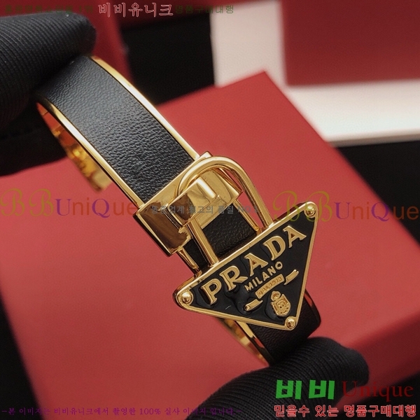 ����� ���� PR11909-3