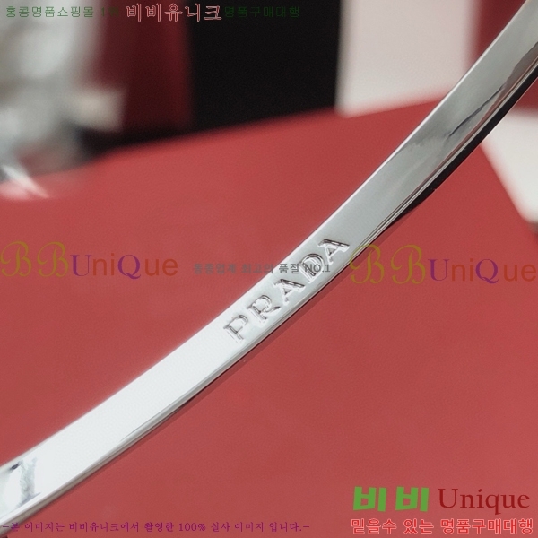 ����� ���� PR11907