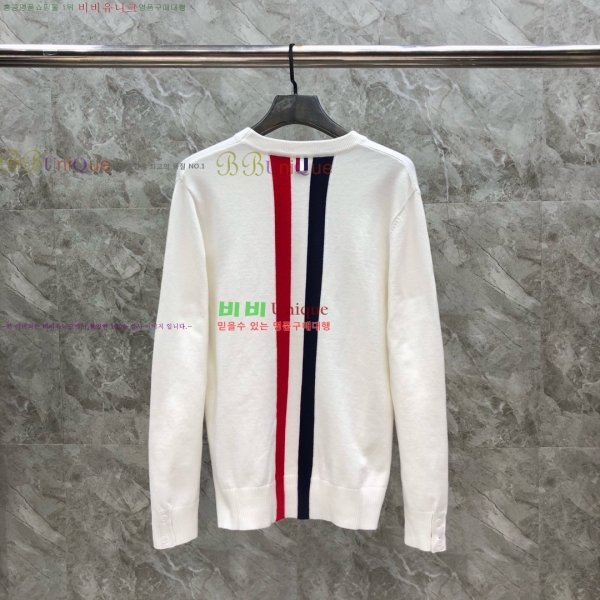 ���� ����� �� ũ��� ��ƮTB24101012-1