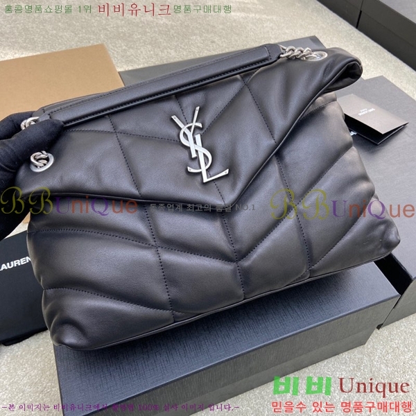 #ζ NEW  Ǫ ̵  577475-1 -469롽