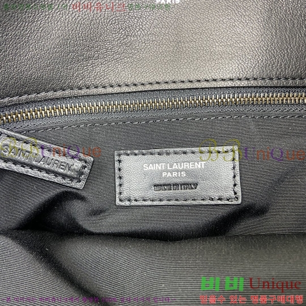 #���ζ� NEW ��� Ǫ�� �̵�� ����� 577475-601 ������-469�����롽