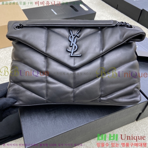 #���ζ� NEW ��� Ǫ�� �̵�� ����� 577475-601 ������-469�����롽