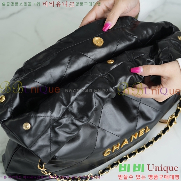 ����ǳ����#���� 22�� �ڵ�� �̵� Antiba zp AS3261-1967