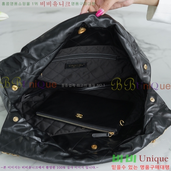 ����ǳ����#���� 22�� �ڵ�� �̵� Antiba zp AS3261-1967