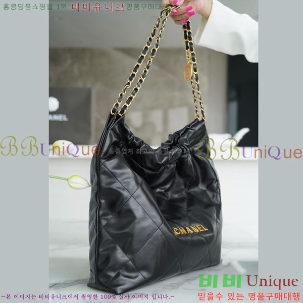 ����ǳ����#���� 22�� �ڵ�� �̵� Antiba zp AS3261-1967