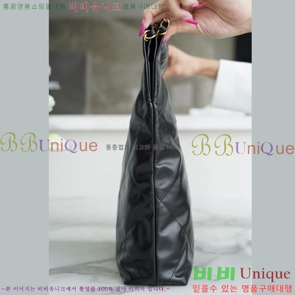 ����ǳ����#���� 22�� �ڵ�� �̵� Antiba zp AS3261-1967