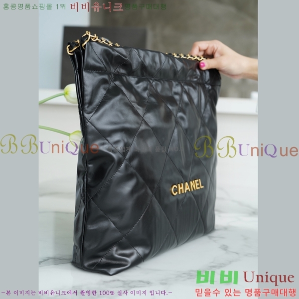 ����ǳ����#���� 22�� �ڵ�� �̵� Antiba zp AS3261-1967