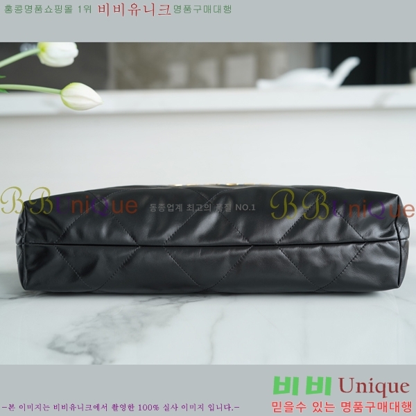 ����ǳ����#���� 22�� �ڵ�� �̵� Antiba zp AS3261-1967