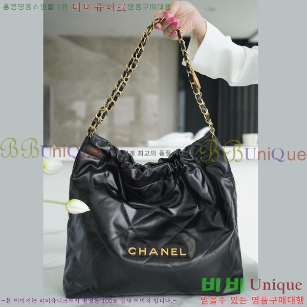 ����ǳ����#���� 22�� �ڵ�� �̵� Antiba zp AS3261-1967