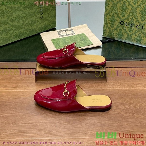 ���� ���� Ȧ���� ������ 30G755542-1