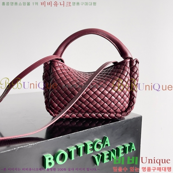 #���װ� ����Ÿ �ں� ���� �̴� ��Ʈ�� 805739-101