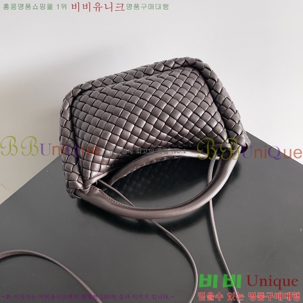 #���װ� ����Ÿ �ں� ���� �̴� ��Ʈ�� 805739-102