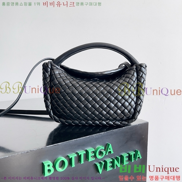 #���װ� ����Ÿ �ں� ���� �̴� ��Ʈ�� 805739-103