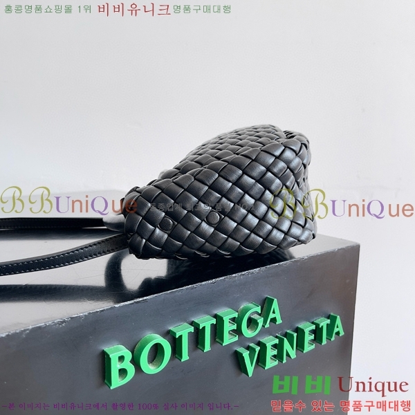 #���װ� ����Ÿ �ں� ���� �̴� ��Ʈ�� 805739-103