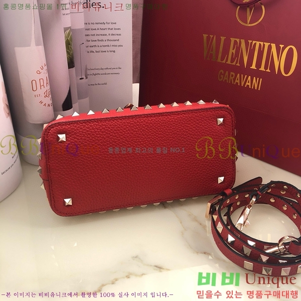 #�߷�Ƽ�� ����ٴ� �����͵� �׷��� �۾��� ���� ���� �ڵ�� 2069-102