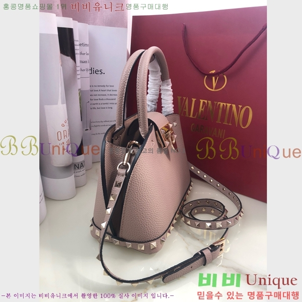 #�߷�Ƽ�� ����ٴ� �����͵� �׷��� �۾��� ���� ���� �ڵ�� 2069-105