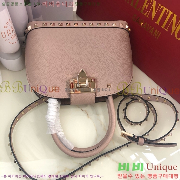 #�߷�Ƽ�� ����ٴ� �����͵� �׷��� �۾��� ���� ���� �ڵ�� 2069-105