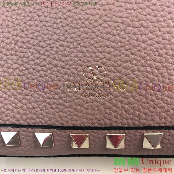 #�߷�Ƽ�� ����ٴ� �����͵� �׷��� �۾��� ���� ���� �ڵ�� 2069-105