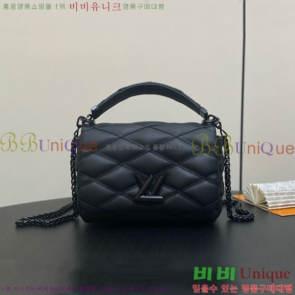 #���̺��� GO-14 MM ��Ÿ�� M11374-100