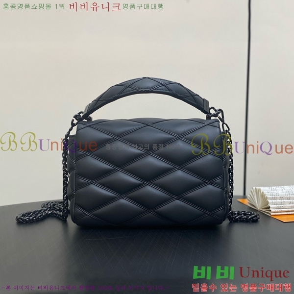 #���̺��� GO-14 MM ��Ÿ�� M11374-100