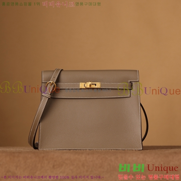 #�����޽� �̸� �ܽ� 22CM KDL220327-2