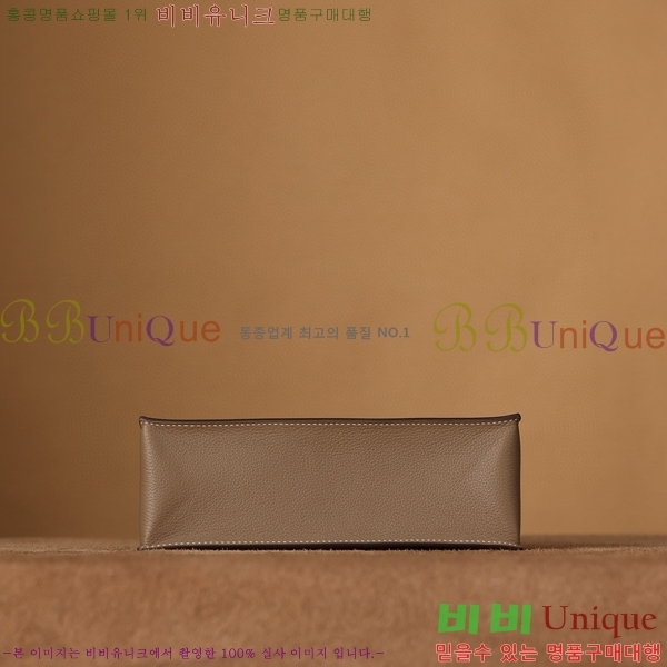 #�����޽� �̸� �ܽ� 22CM KDL220327-2