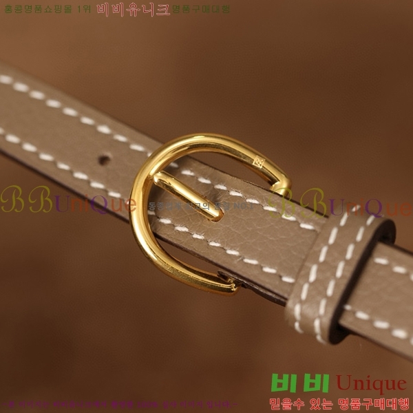 #�����޽� �̸� �ܽ� 22CM KDL220327-2