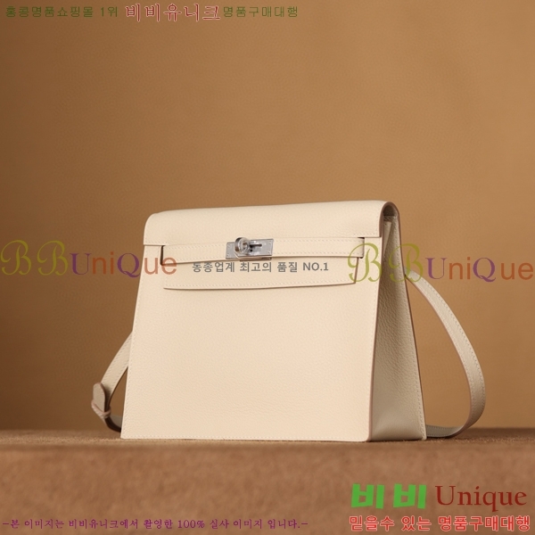 #�����޽� �̸� �ܽ� 22CM KDL220327-3