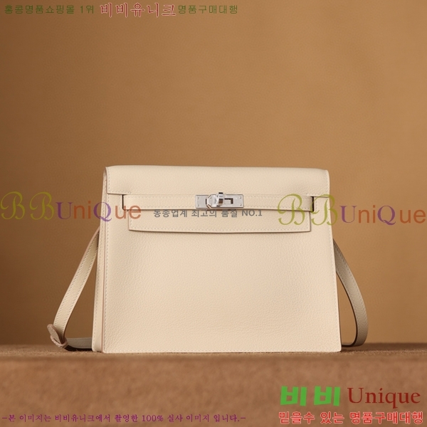 #�����޽� �̸� �ܽ� 22CM KDL220327-3