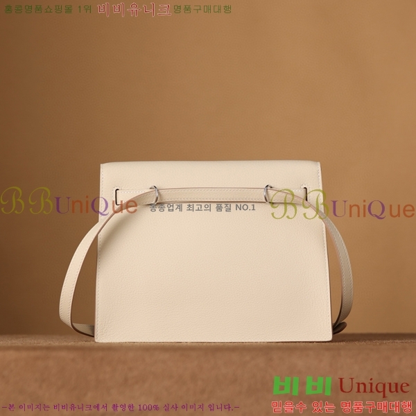 #�����޽� �̸� �ܽ� 22CM KDL220327-3